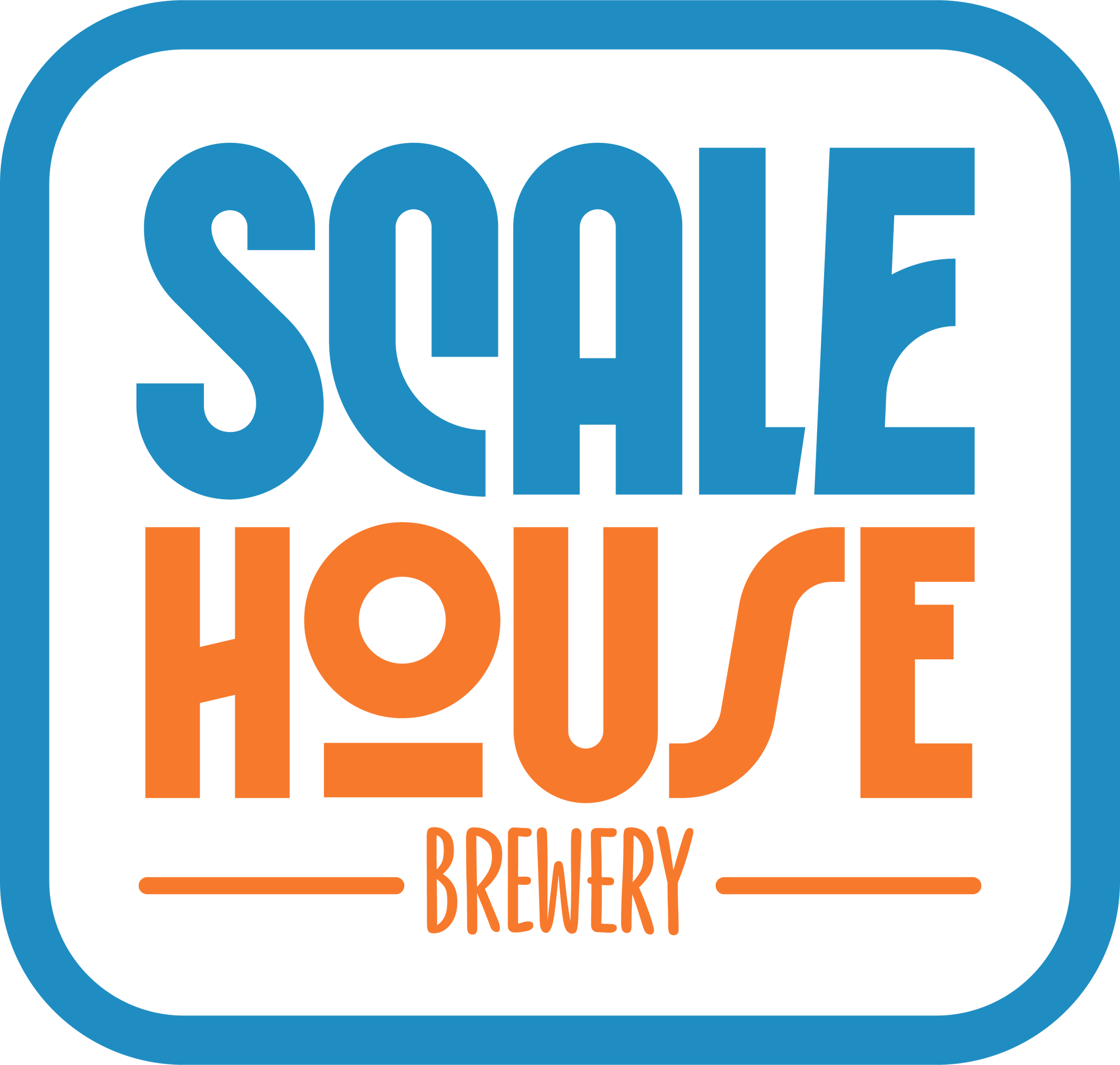 Home  Scale House Brewery - Hector, NY
